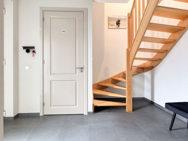 's-Gravenstraat 326, Clinge