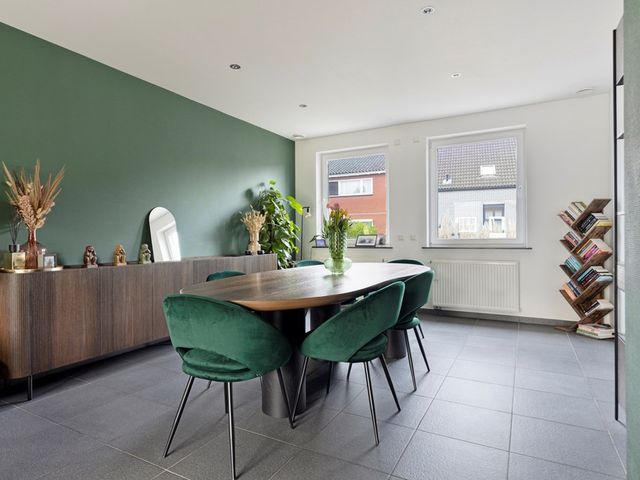 's-Gravenstraat 326, Clinge