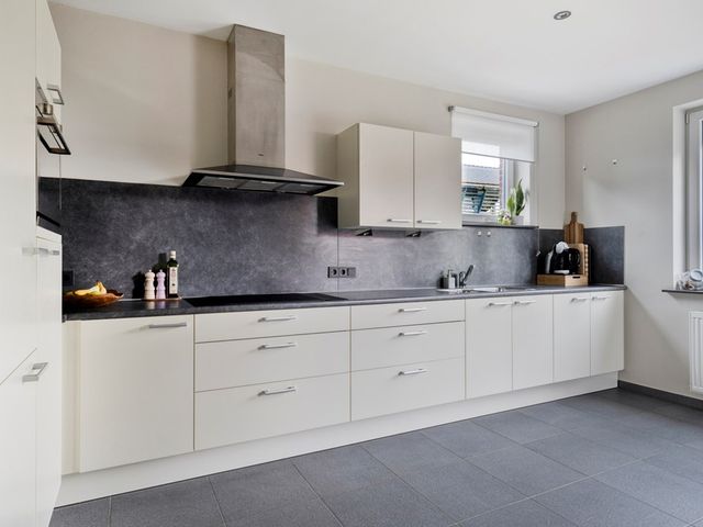 's-Gravenstraat 326, Clinge