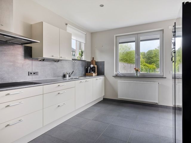 's-Gravenstraat 326, Clinge