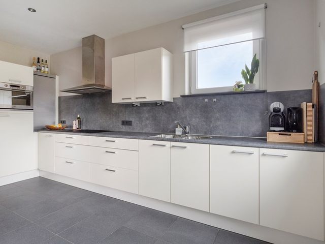 's-Gravenstraat 326, Clinge