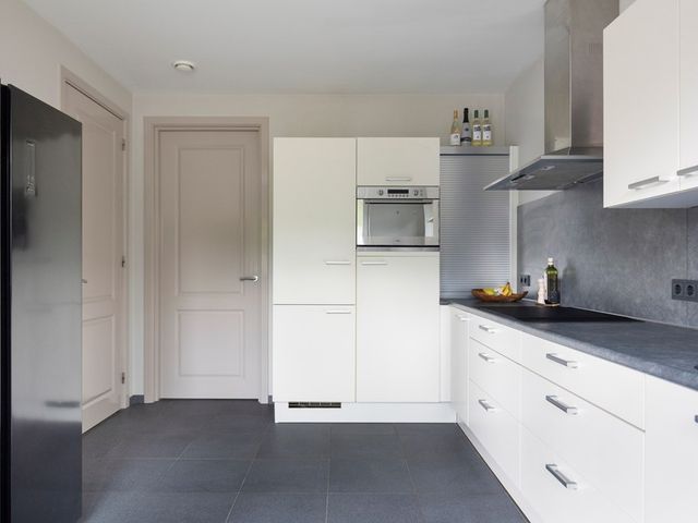 's-Gravenstraat 326, Clinge