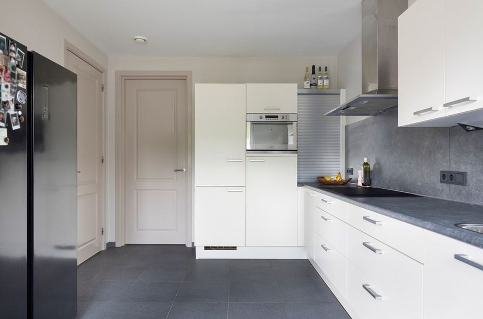 's-Gravenstraat 326