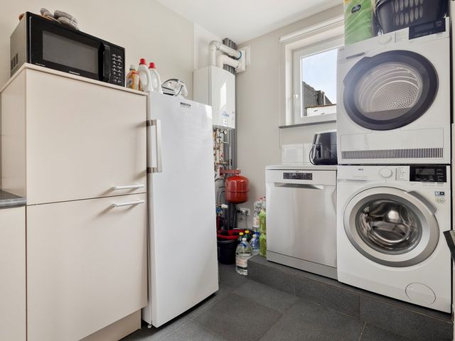 's-Gravenstraat 326, Clinge