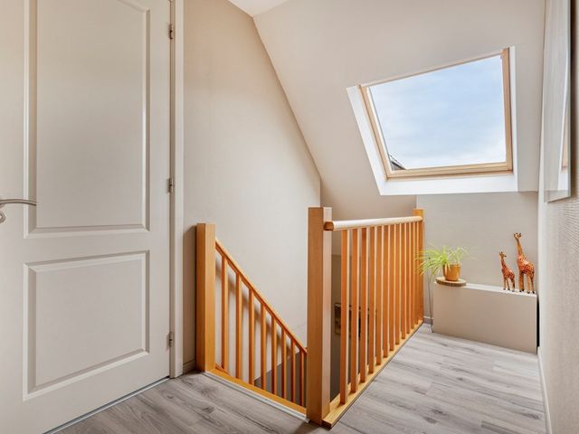's-Gravenstraat 326, Clinge