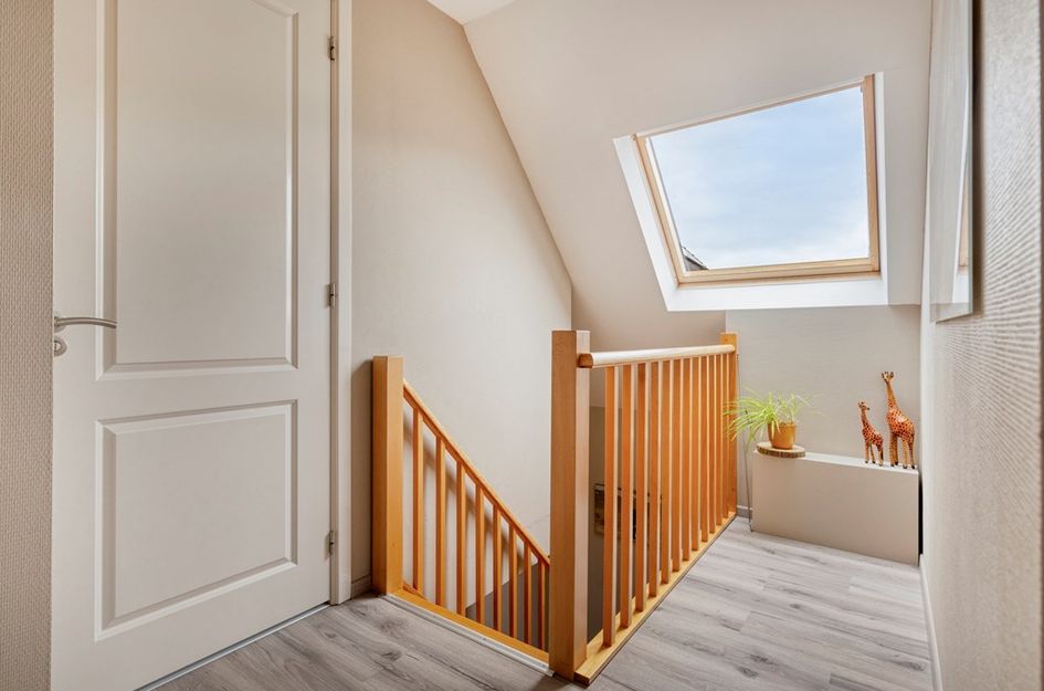 's-Gravenstraat 326
