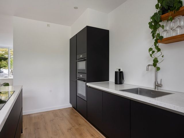 Fioringras 38, Rotterdam