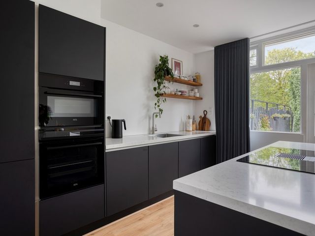 Fioringras 38, Rotterdam