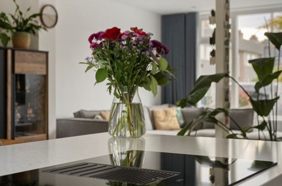 Fioringras 38