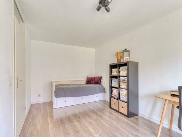 Karper 80, Amersfoort