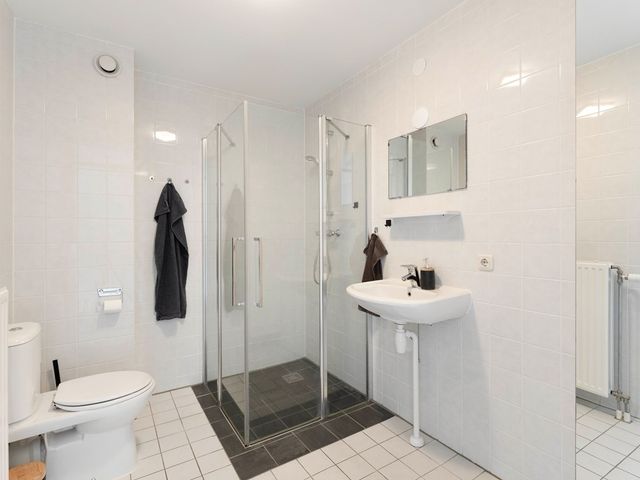 Karper 80, Amersfoort