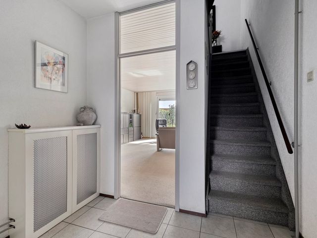 Harseveld 11, Zwijndrecht