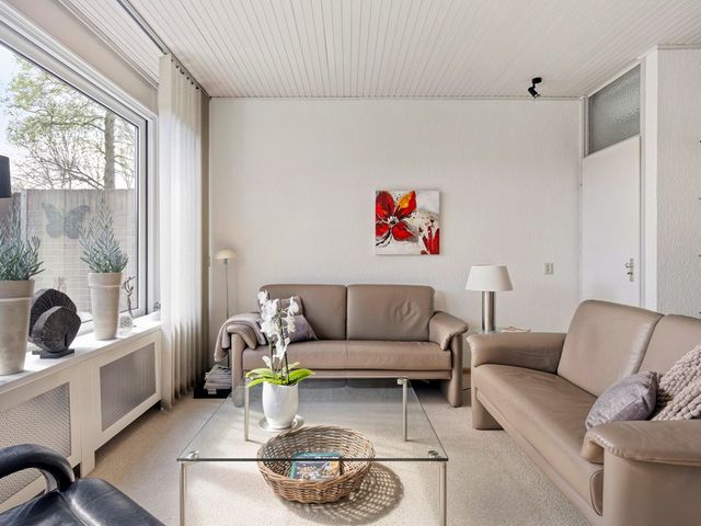 Harseveld 11, Zwijndrecht