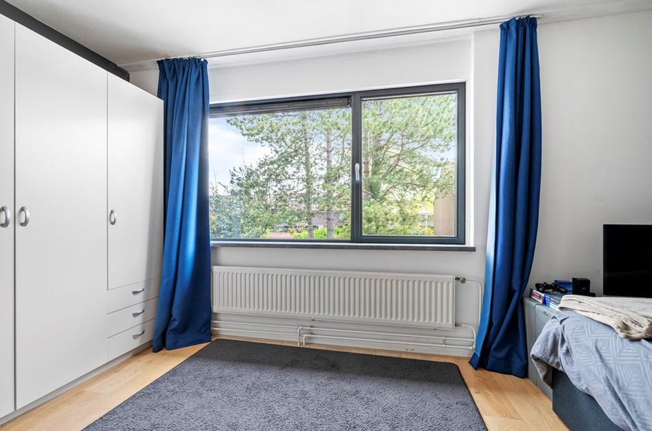 Linge 10