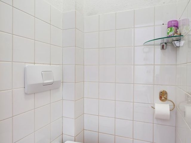 Adriaan Pauwstraat 13, Delft