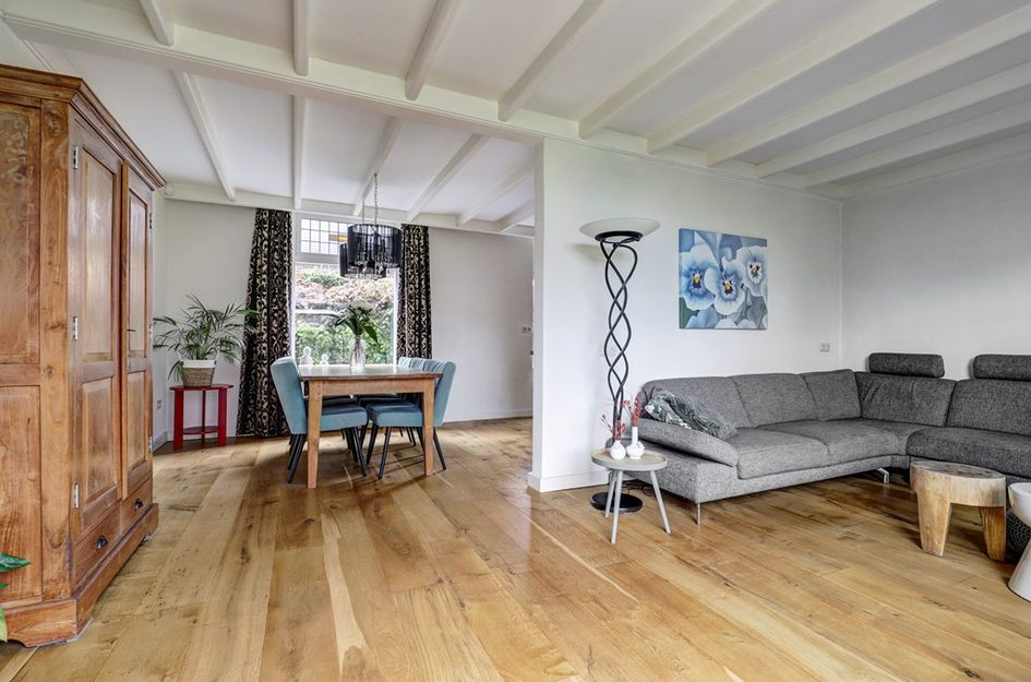 Spijkerhofweg 10