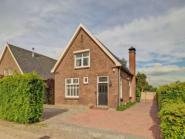 Spijkerhofweg 10, Millingen aan de Rijn