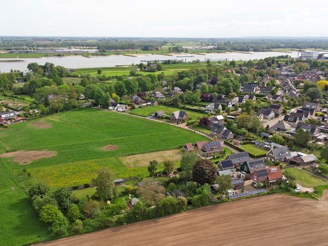 Spijkerhofweg 10, Millingen aan de Rijn