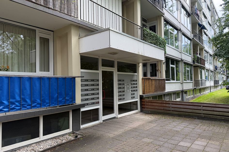 Rijnbeekstraat 368