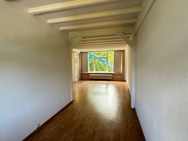 Rijnbeekstraat 368, Venlo