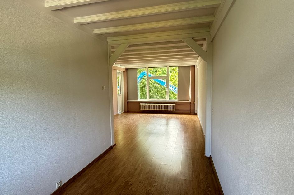 Rijnbeekstraat 368