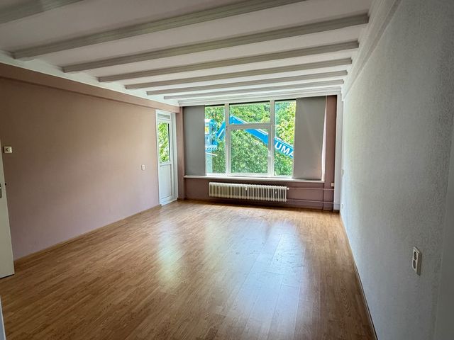 Rijnbeekstraat 368, Venlo