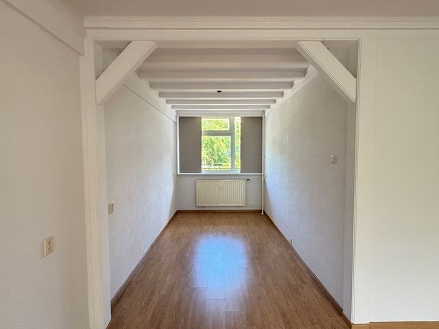 Rijnbeekstraat 368, Venlo