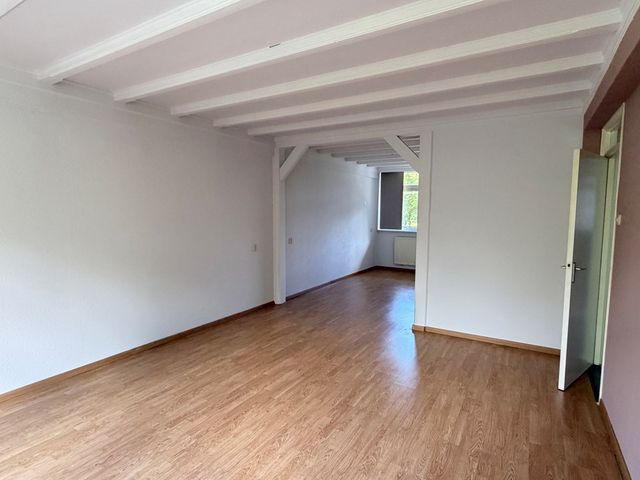 Rijnbeekstraat 368, Venlo