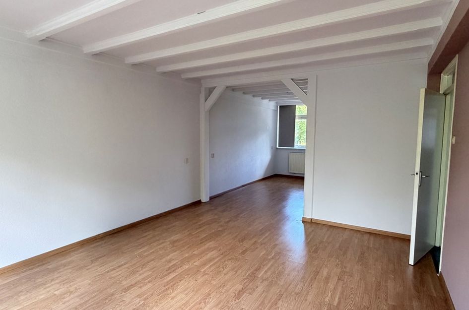 Rijnbeekstraat 368