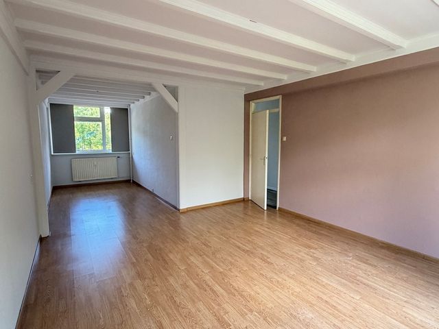 Rijnbeekstraat 368, Venlo