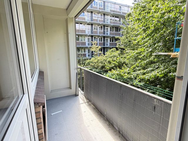 Rijnbeekstraat 368, Venlo