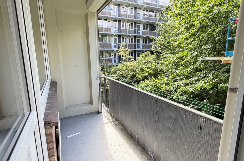 Rijnbeekstraat 368
