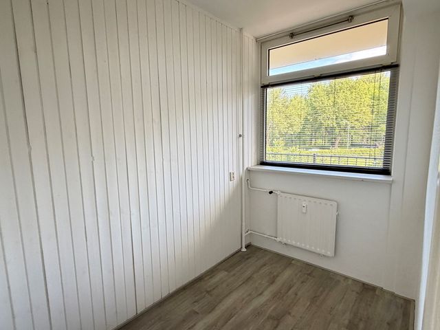Rijnbeekstraat 368, Venlo