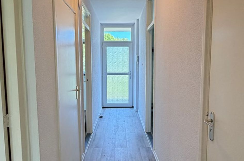 Rijnbeekstraat 368