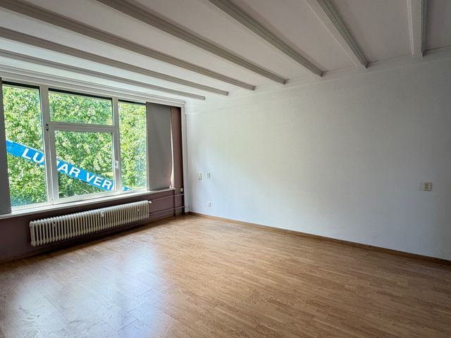 Rijnbeekstraat 368, Venlo
