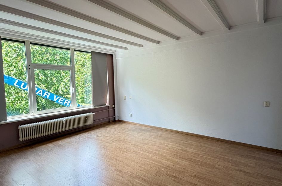Rijnbeekstraat 368