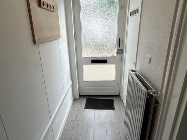 Stadhouderstraat 11, Heerlen