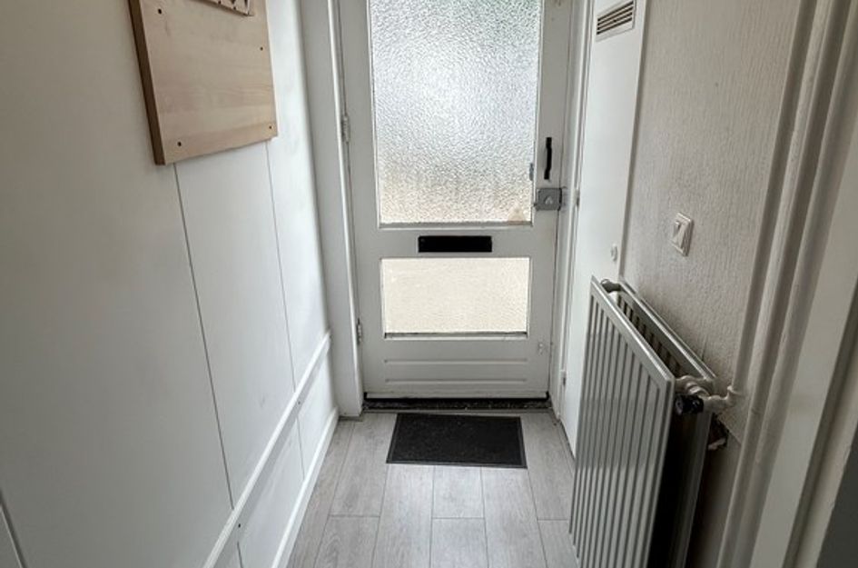 Stadhouderstraat 11