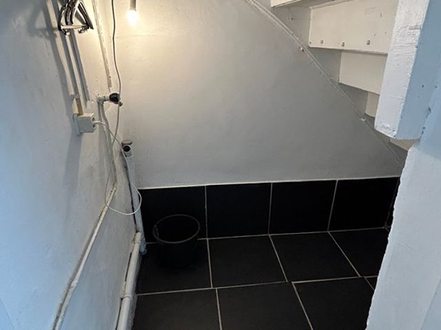 Stadhouderstraat 11, Heerlen