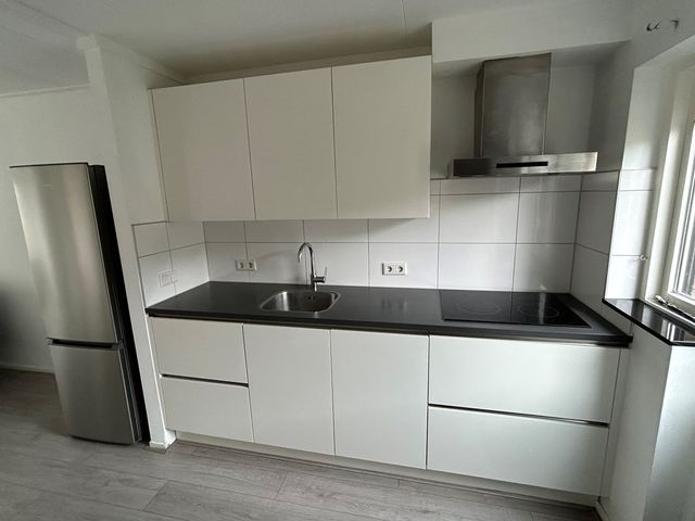 Stadhouderstraat 11, Heerlen