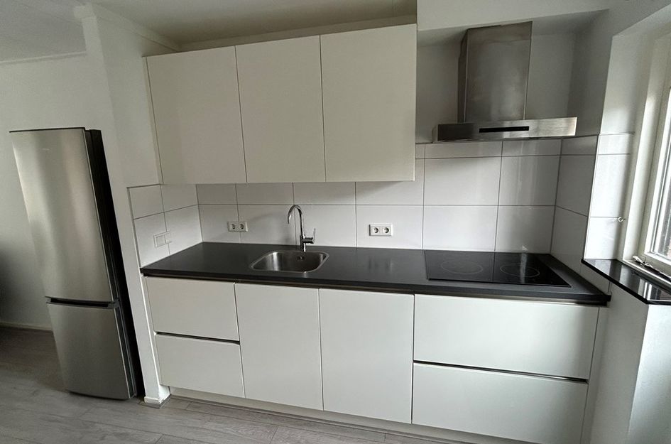 Stadhouderstraat 11