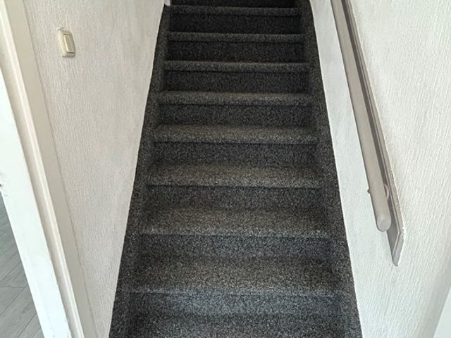 Stadhouderstraat 11, Heerlen
