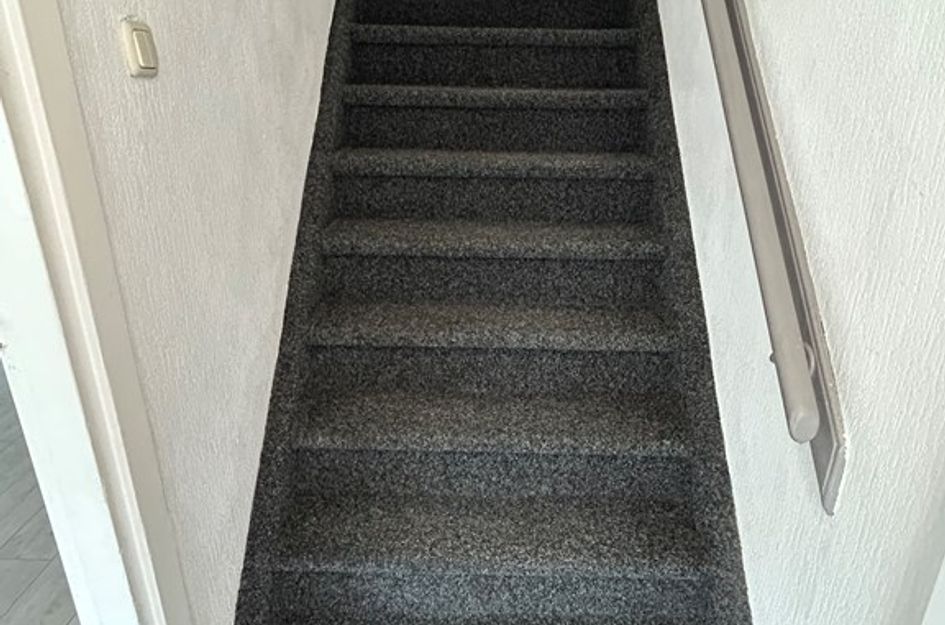 Stadhouderstraat 11