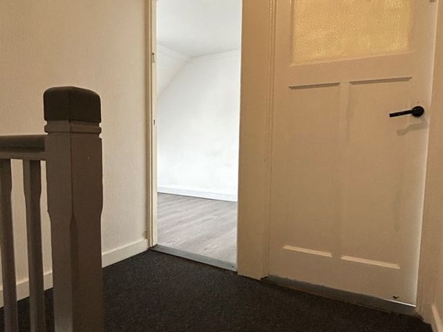 Stadhouderstraat 11, Heerlen