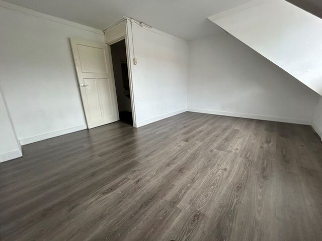 Stadhouderstraat 11, Heerlen