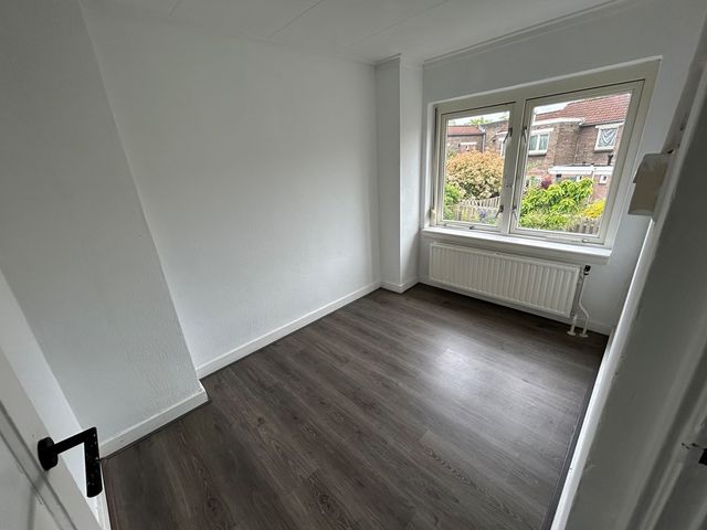 Stadhouderstraat 11, Heerlen
