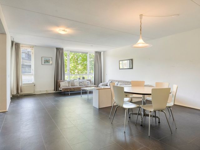 Scheepjeshof 31, Veenendaal