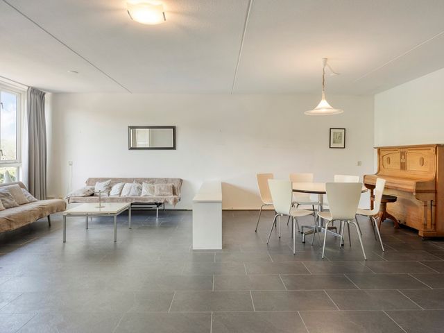 Scheepjeshof 31, Veenendaal