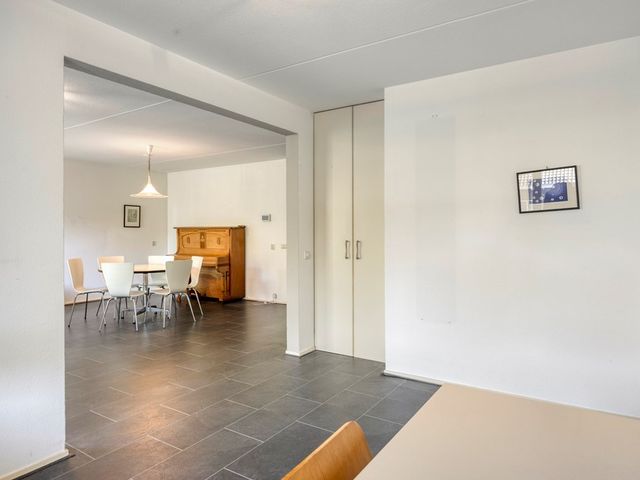 Scheepjeshof 31, Veenendaal