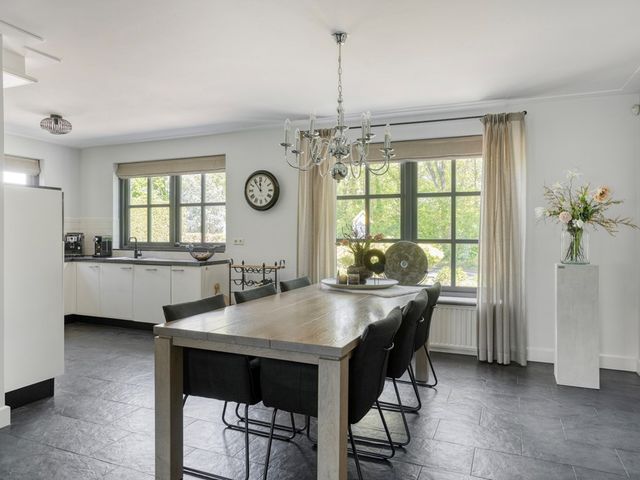 Verlengde Spoorlaan 12, Veenendaal
